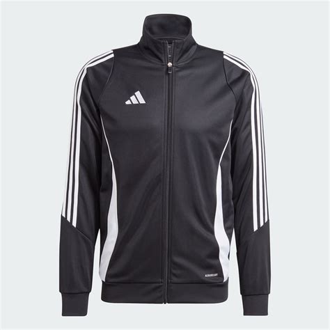 adidas roch schwarz|Adidas Tiro 24 Training .